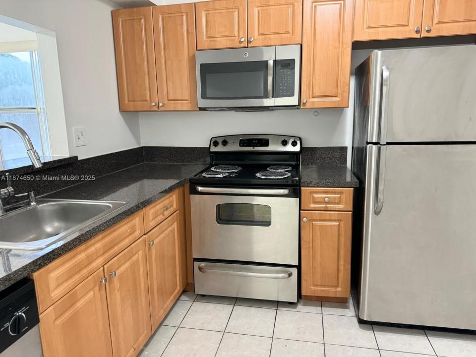 11205 SW 88th St 209A, Miami, Florida 33176, Stati Uniti