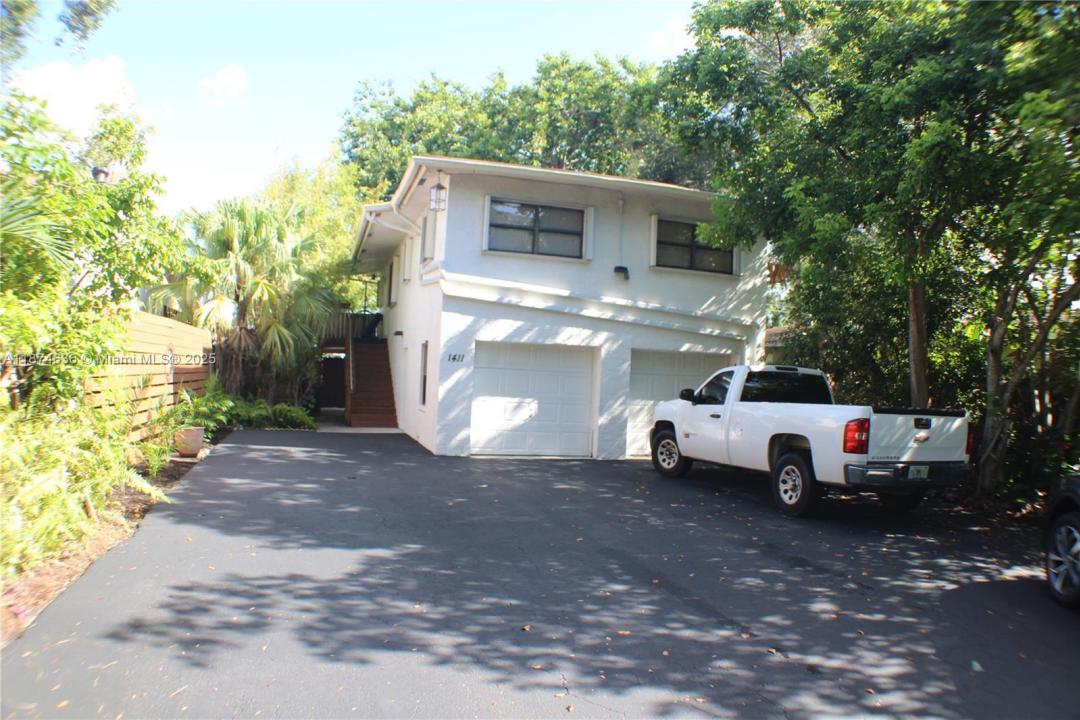 1411 SW 24th Ct, Fort Lauderdale, Flórida 33315, Estados Unidos