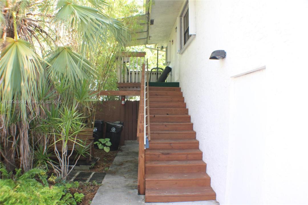 1411 SW 24th Ct, Fort Lauderdale, Flórida 33315, Estados Unidos
