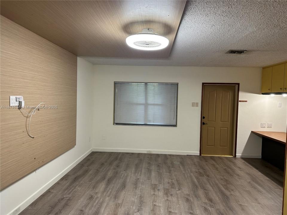 1411 SW 24th Ct, Fort Lauderdale, Flórida 33315, Estados Unidos