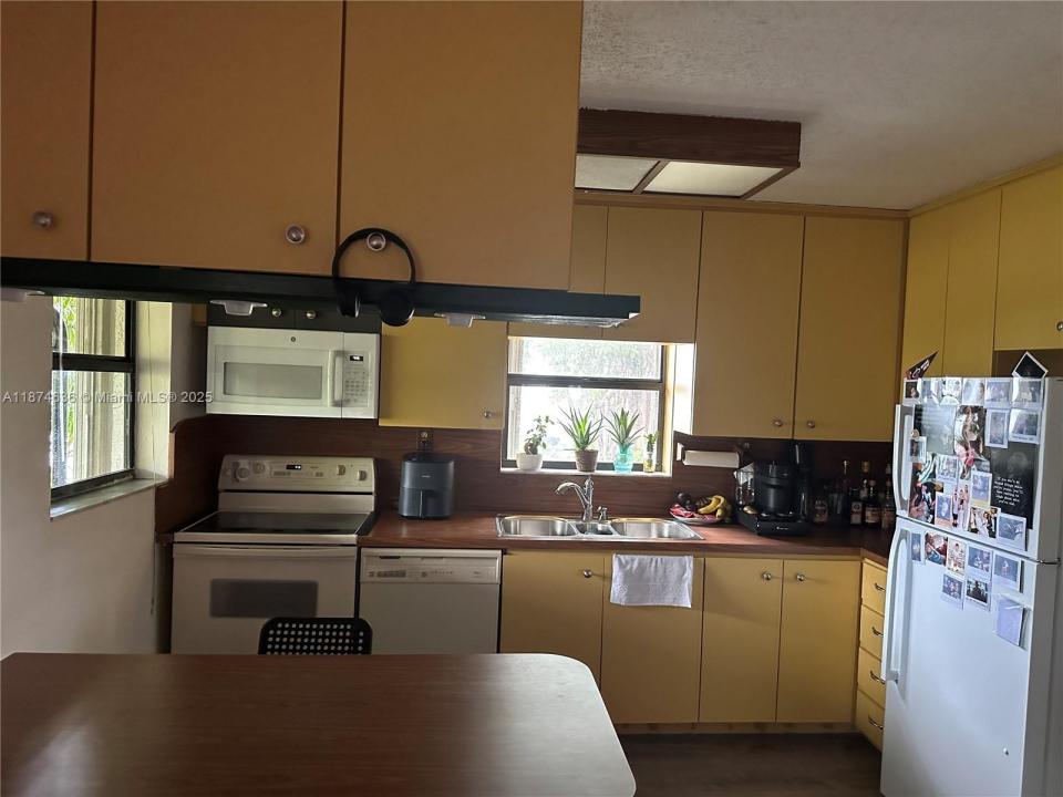 1411 SW 24th Ct, Fort Lauderdale, Flórida 33315, Estados Unidos