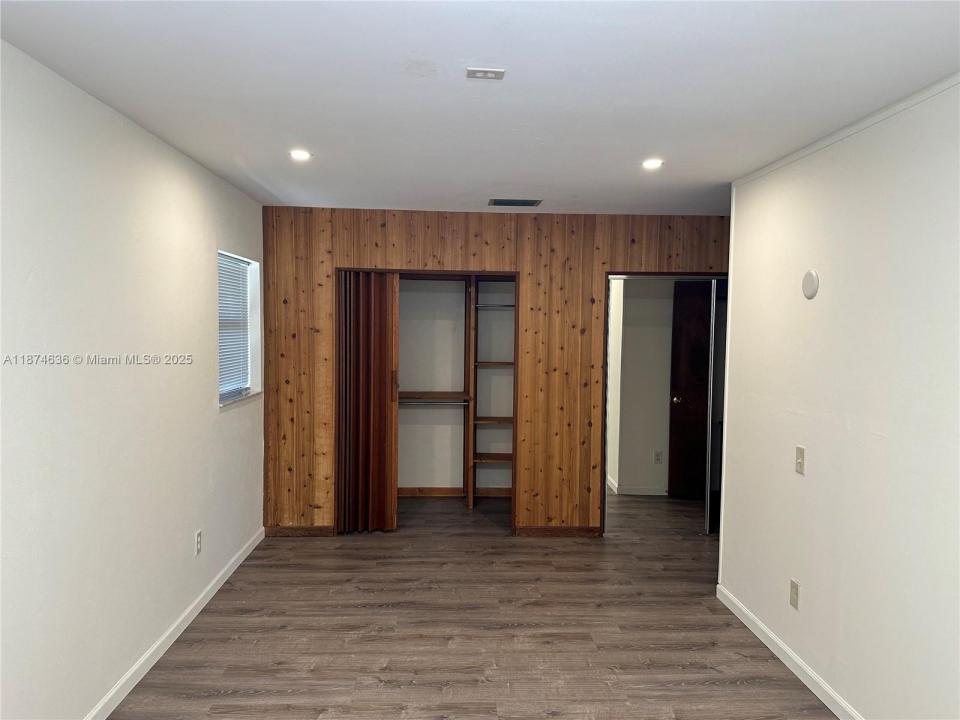 1411 SW 24th Ct, Fort Lauderdale, Flórida 33315, Estados Unidos