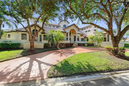 1860 Merion Lane, Coral Springs, פלורידה 33071, ארצות הברית של אמריקה 