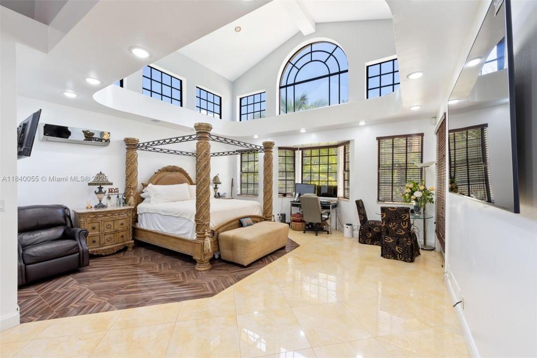 1860 Merion Lane, Coral Springs, Florida 33071