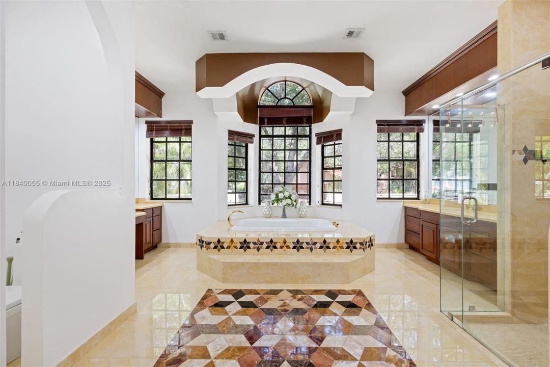 1860 Merion Lane, Coral Springs, Florida 33071