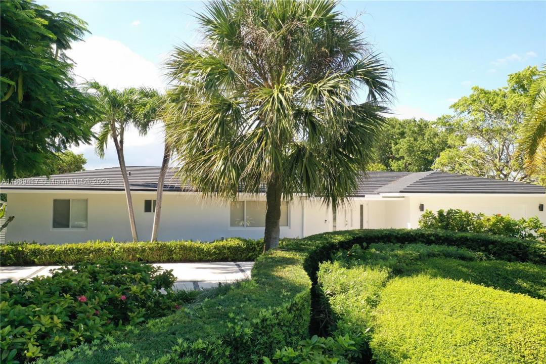 200 Harbor Dr, Key Biscayne, 佛罗里达州 33149, 美国