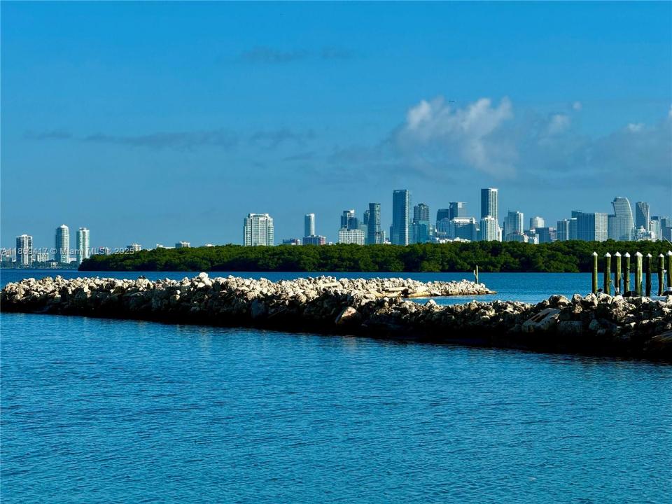 200 Harbor Dr, Key Biscayne, 佛罗里达州 33149, 美国