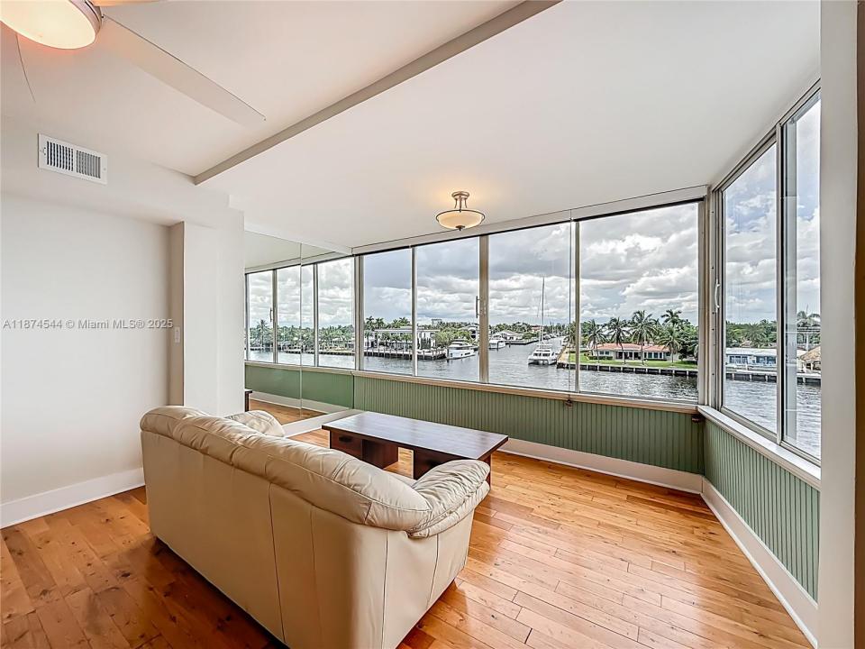 401 N Riverside Dr 408, Pompano Beach, Florida 33062, Estados Unidos