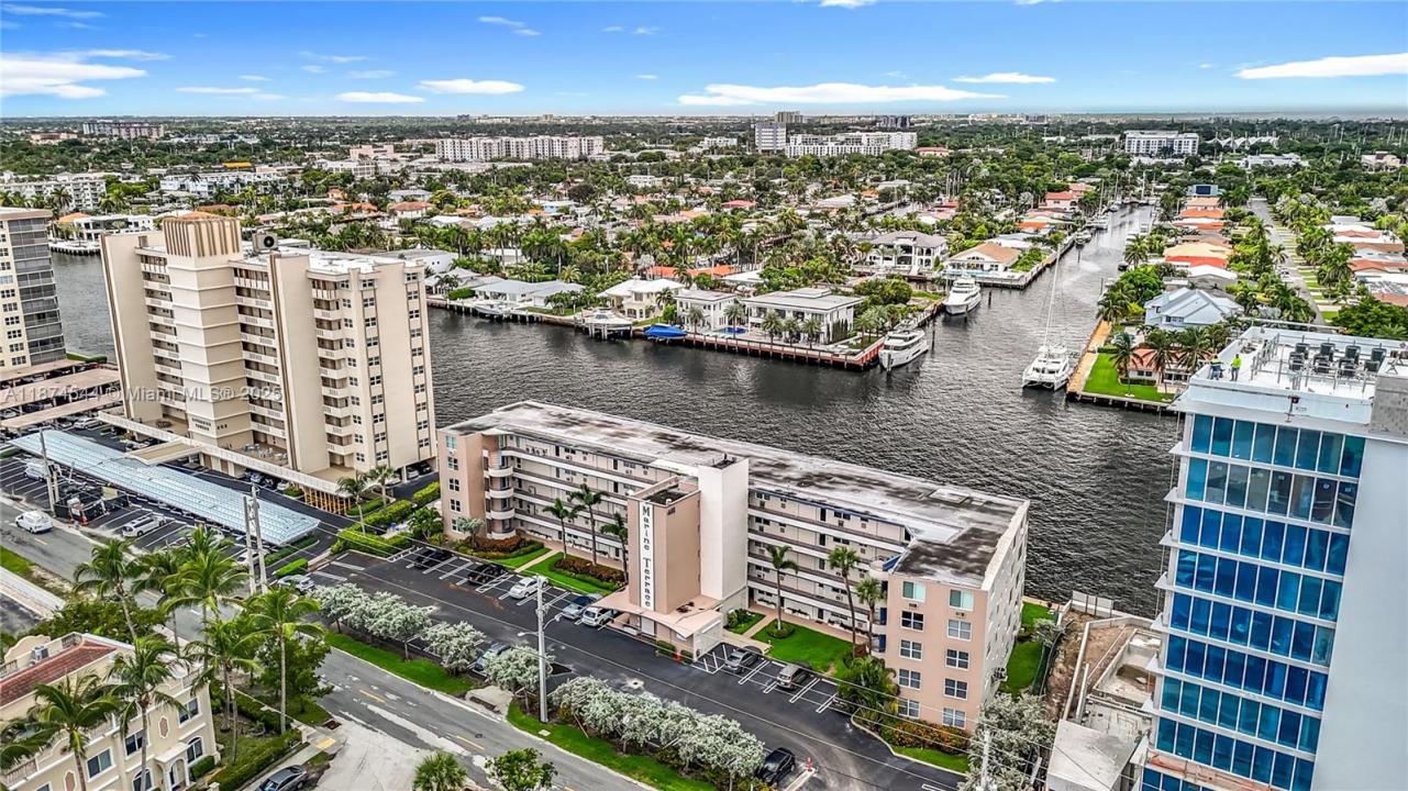 401 N Riverside Dr 408, Pompano Beach, Florida 33062, Estados Unidos