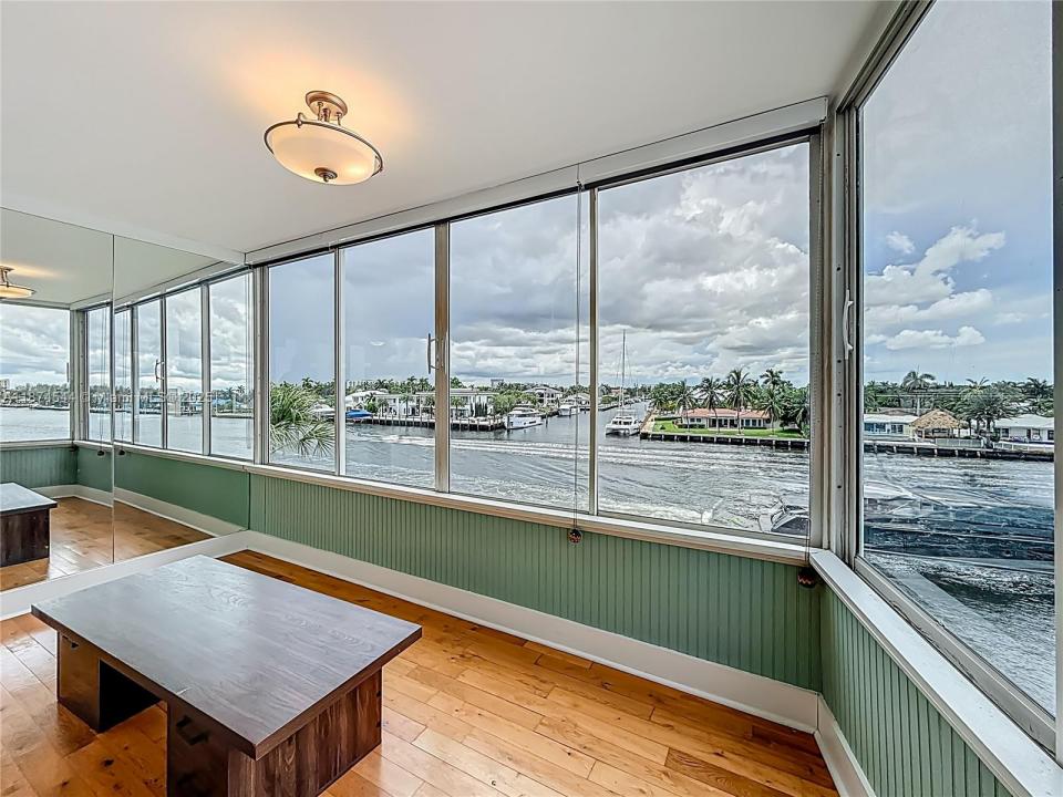 401 N Riverside Dr 408, Pompano Beach, Florida 33062, Estados Unidos