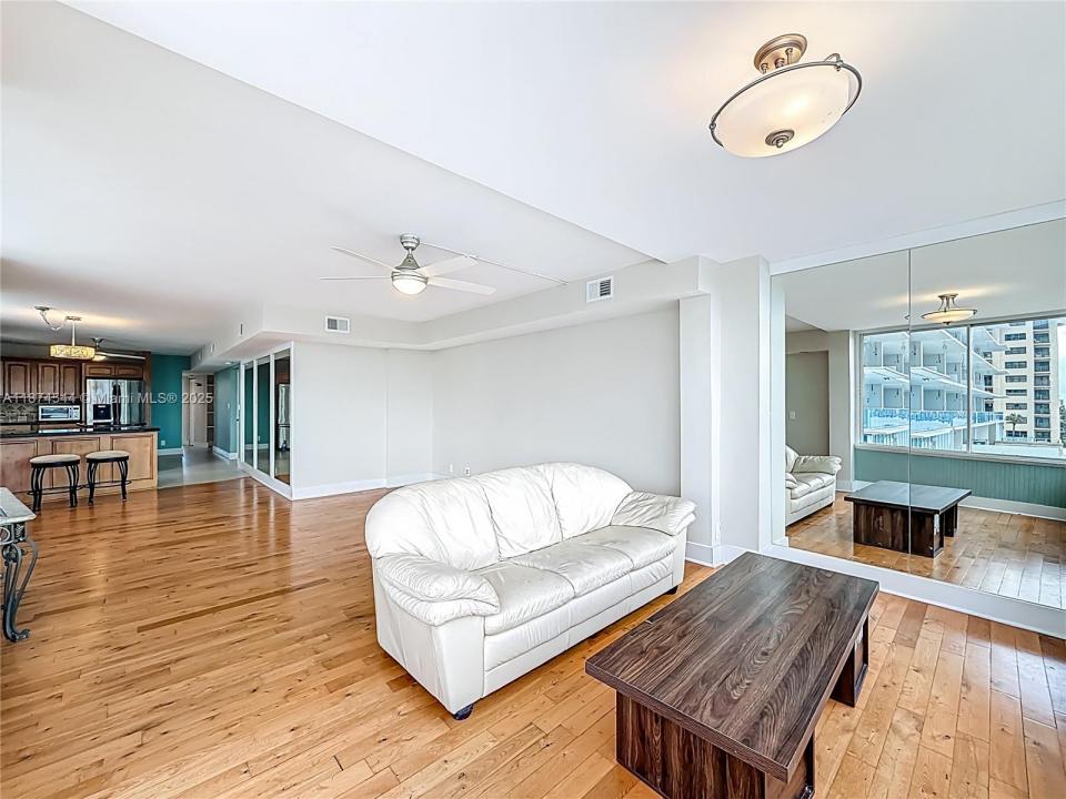 401 N Riverside Dr 408, Pompano Beach, Florida 33062, Estados Unidos