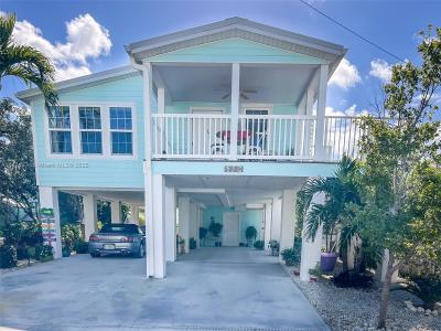 178 Arbor Ln, Tavernier, Florida 33070, USA