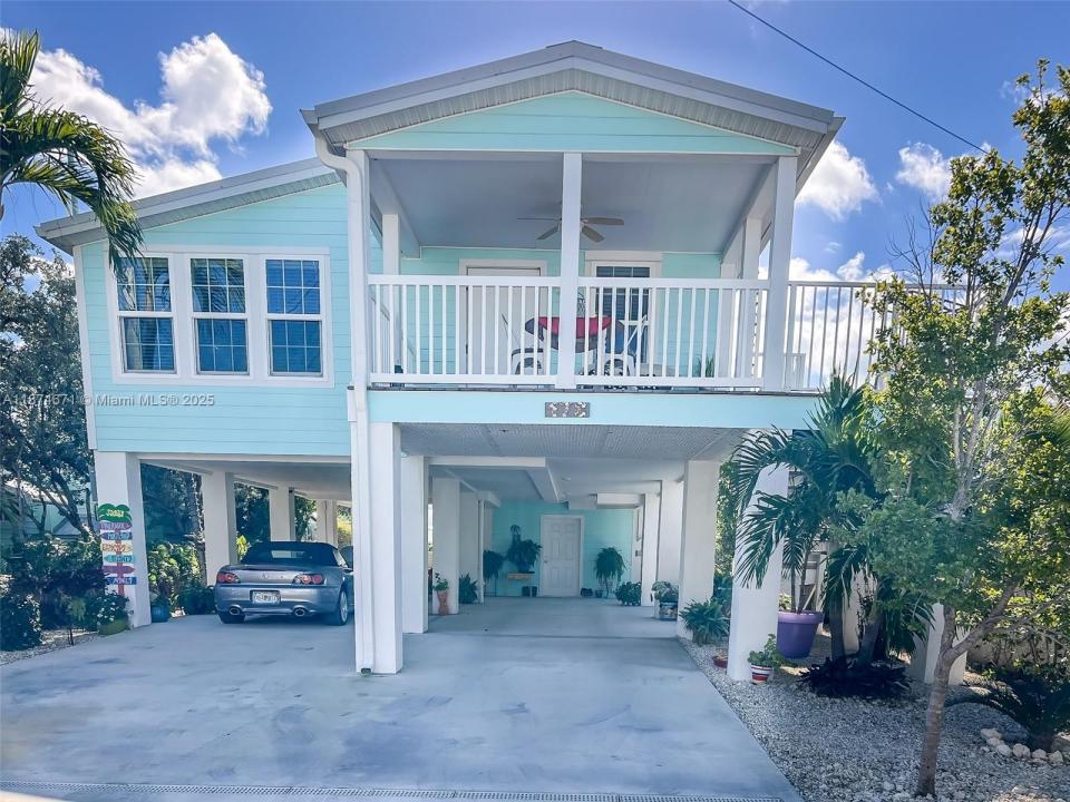 178 Arbor Ln, Tavernier, フロリダ 33070, アメリカ合衆国