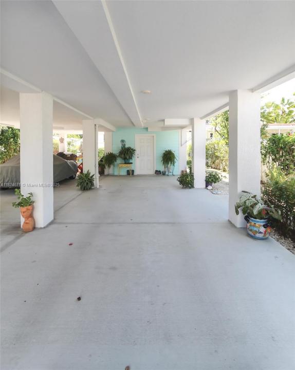 178 Arbor Ln, Tavernier, フロリダ 33070, アメリカ合衆国