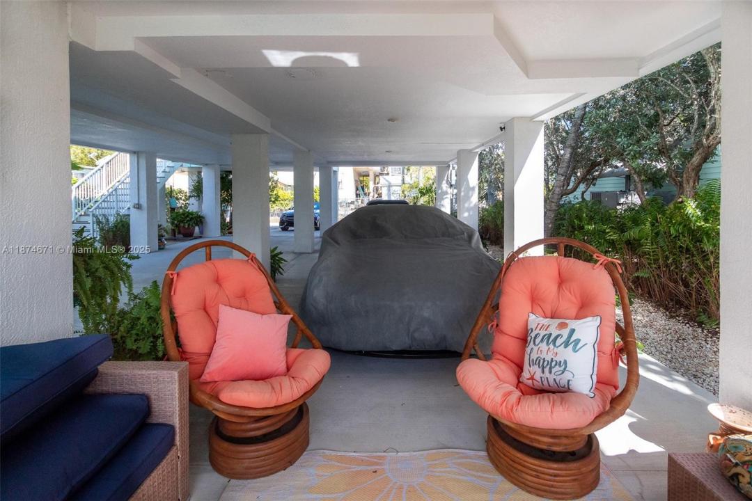 178 Arbor Ln, Tavernier, フロリダ 33070, アメリカ合衆国