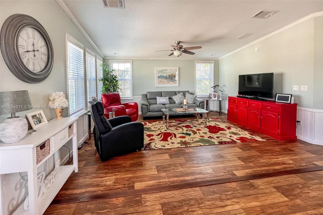 178 Arbor Ln, Tavernier, フロリダ 33070, アメリカ合衆国