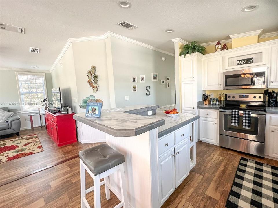 178 Arbor Ln, Tavernier, フロリダ 33070, アメリカ合衆国