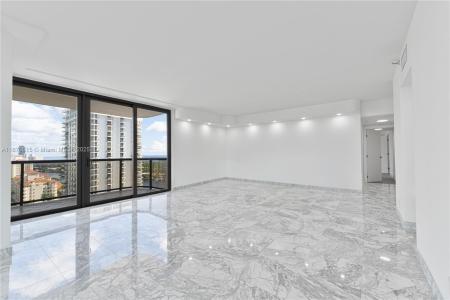 19667 Turnberry Way 20E, Aventura, Florida 33180, USA