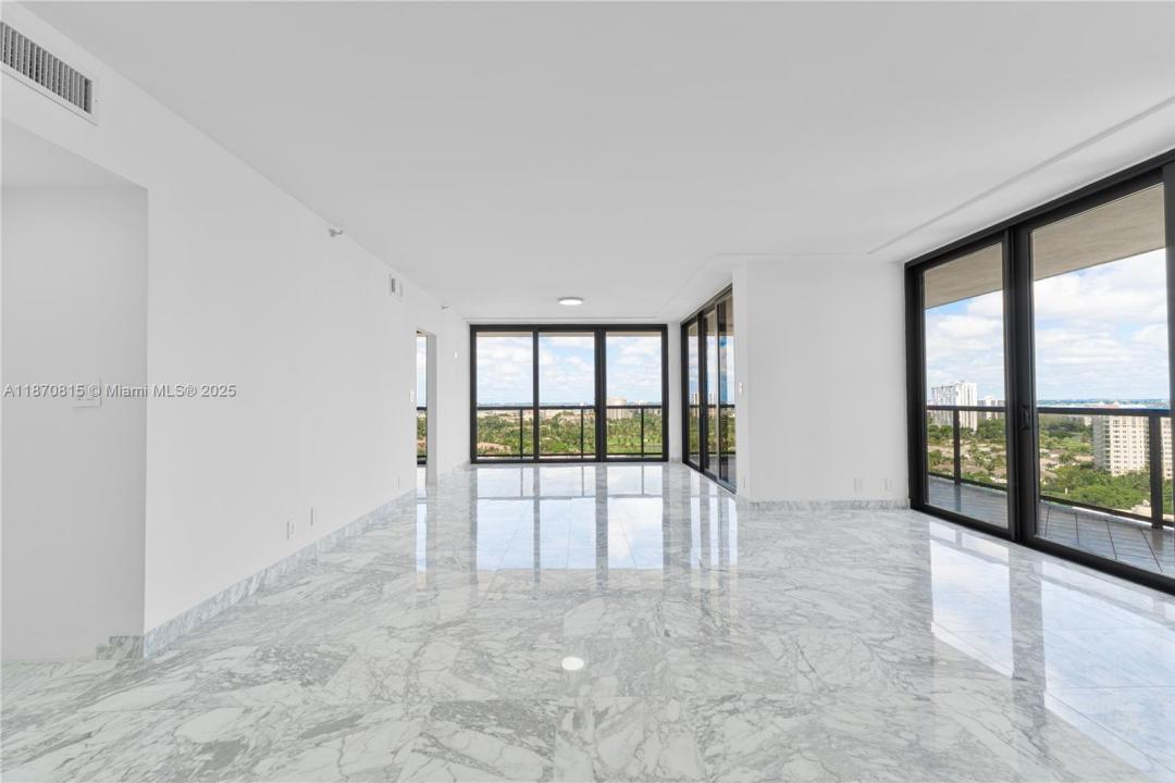 19667 Turnberry Way 20E, Aventura, Floride 33180, États-Unis