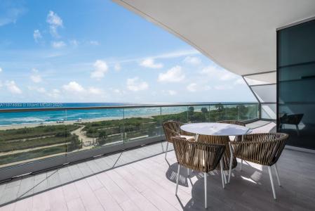 9349 Collins Ave 403, Surfside, 佛羅里達州 33154, 美國