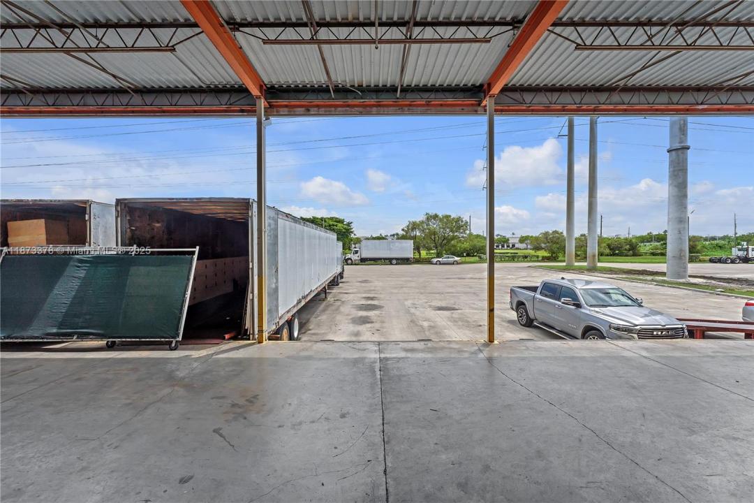 6320 NW 97th Ave 4, Doral, Florida 33178, Stati Uniti