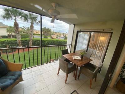 2400 S Ocean Dr 7222, Fort Pierce, Florida 34949, USA