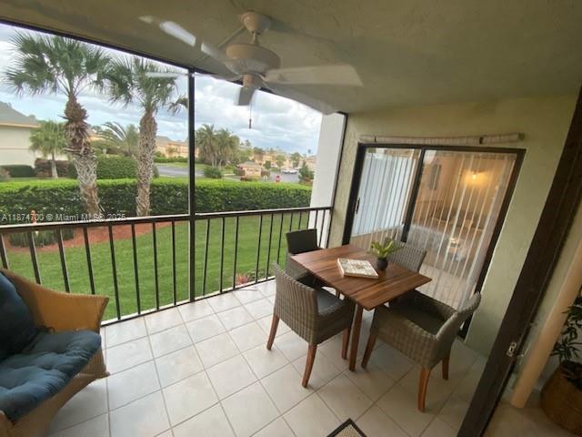 2400 S Ocean Dr 7222, Fort Pierce, フロリダ 34949, アメリカ合衆国