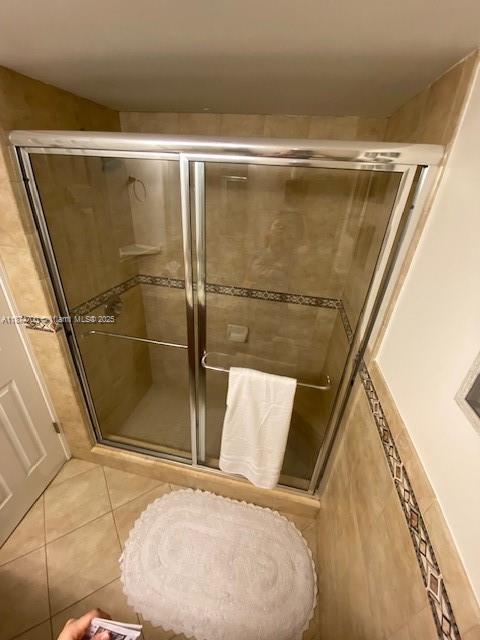 2400 S Ocean Dr 7222, Fort Pierce, フロリダ 34949, アメリカ合衆国