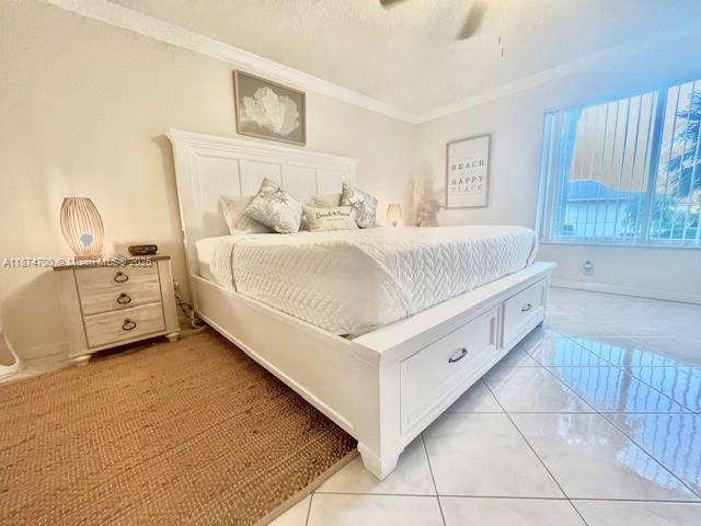 2400 S Ocean Dr 7222, Fort Pierce, フロリダ 34949, アメリカ合衆国
