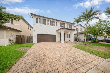 12119 SW 253rd St 0, Homestead, Florida 33032