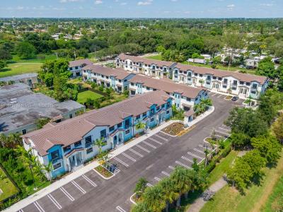 6159 SW 36th Ct, Miramar, Florida 33023, USA