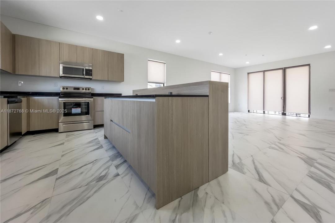 6159 SW 36th Ct, Miramar, Flórida 33023, Estados Unidos