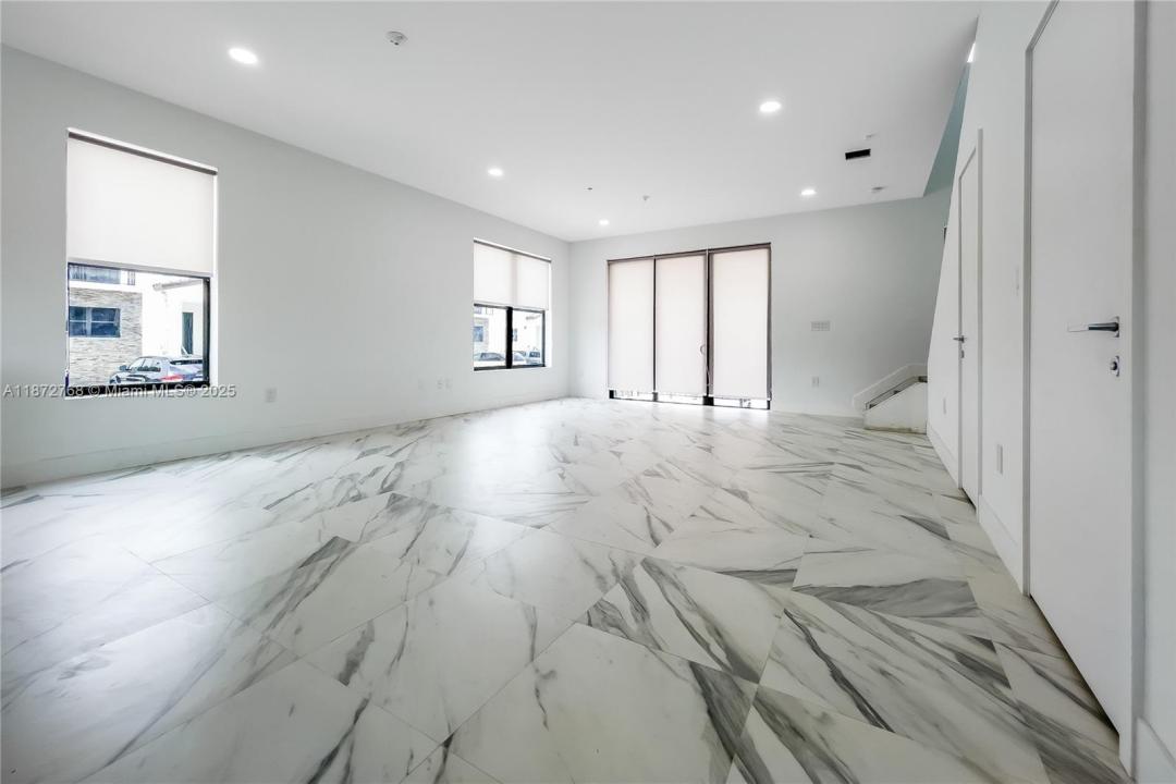 6159 SW 36th Ct, Miramar, Flórida 33023, Estados Unidos