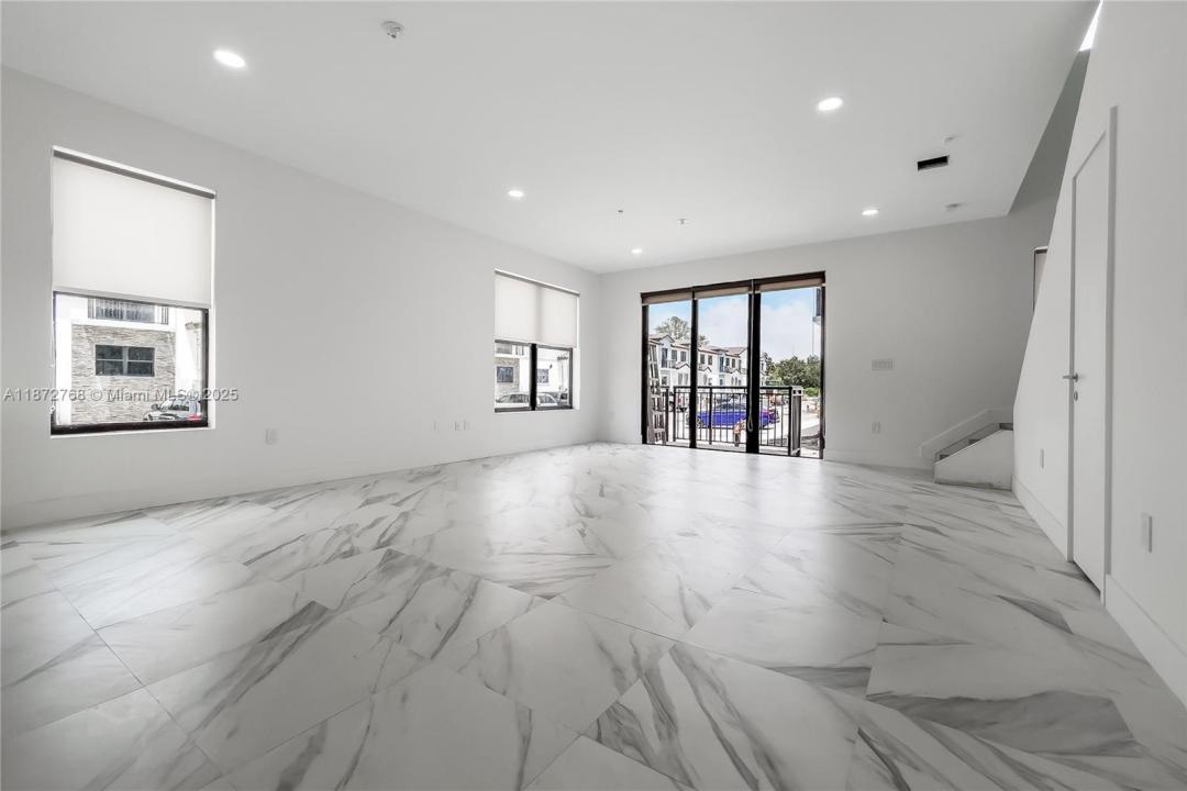 6159 SW 36th Ct, Miramar, Flórida 33023, Estados Unidos