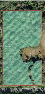 00 Adair Road, Davenport, Floride 33837, États-Unis