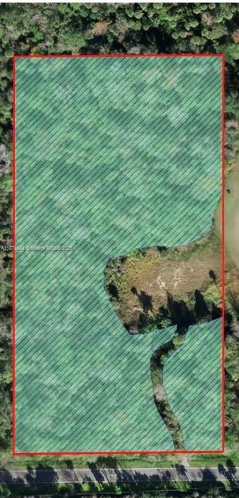 00 Adair Road, Davenport, Floride 33837, États-Unis