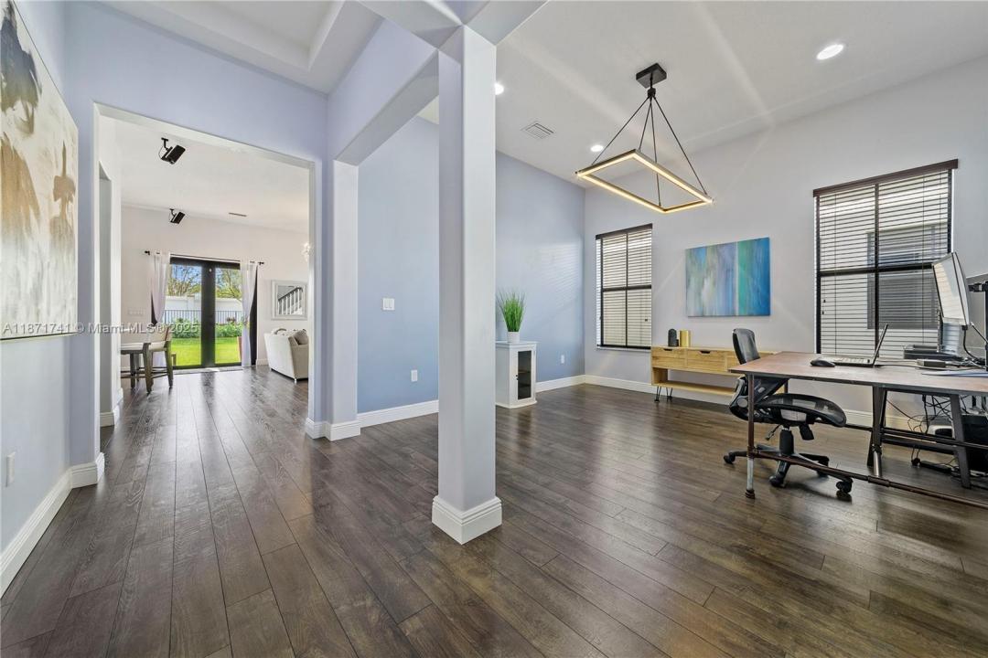 8352 NW 26th Ct 8352, Cooper City, Florida 33024