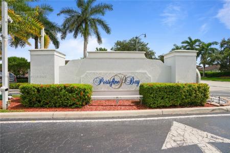 3708 NE 22nd Pl, Homestead, Florida 33033, USA