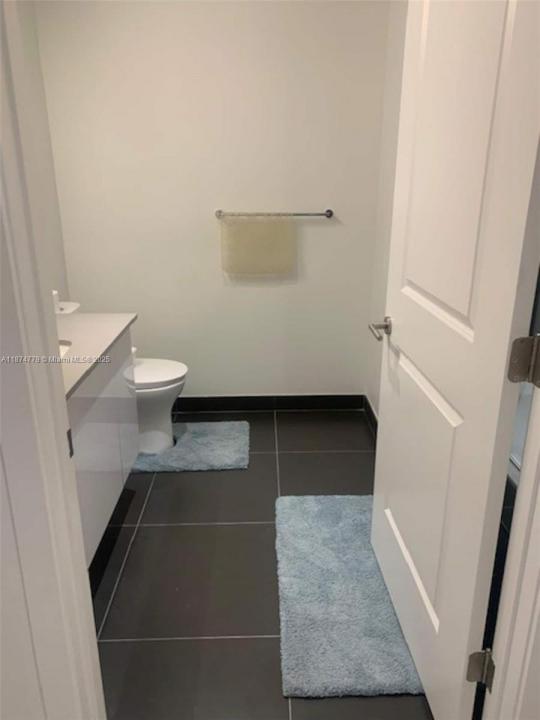 1600 NE 1st Ave 1711, Miami, Флорида 33132, Соединенные Штаты