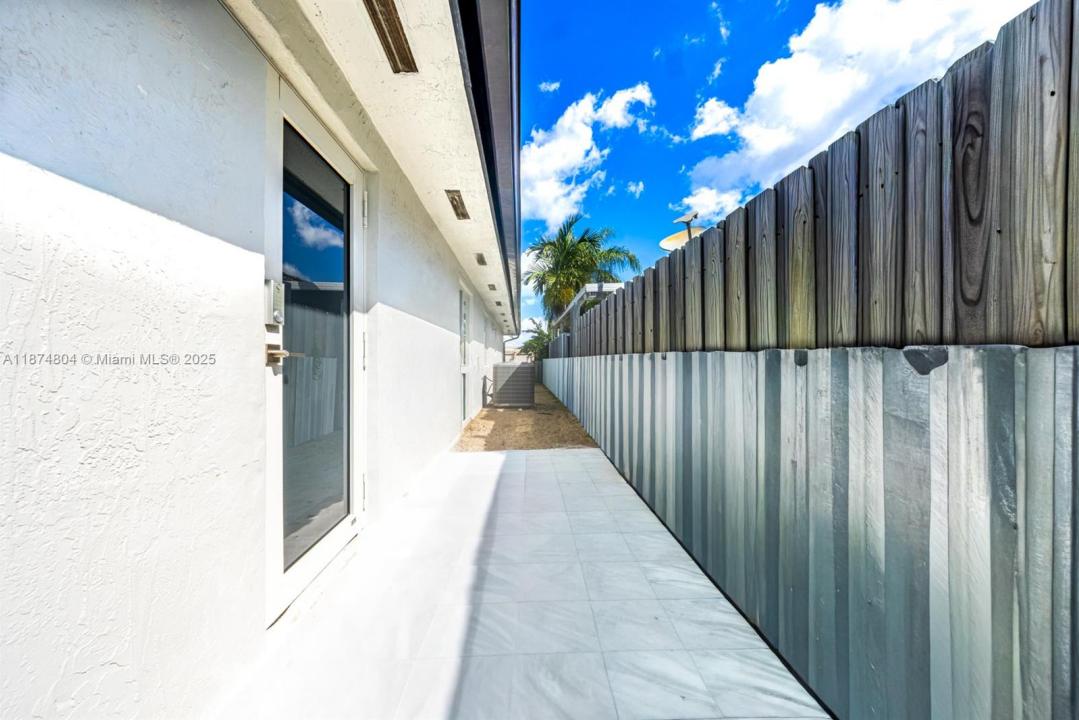 14859 SW 177th Ter, Miami, 佛罗里达州 33187, 美国