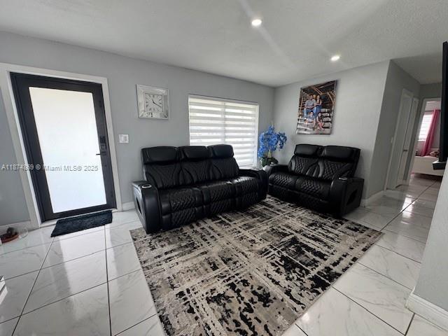 3442 NW 182nd St, Miami Gardens, Florida 33056, USA