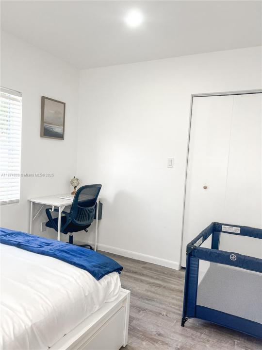 4141 NW 23rd Ave 2, Miami, Флорида 33142, Соединенные Штаты