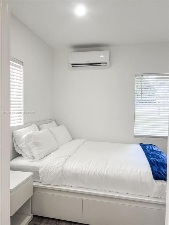 4141 NW 23rd Ave 2, Miami, Флорида 33142, Соединенные Штаты