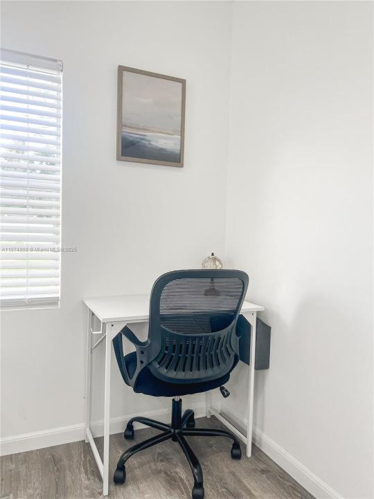 4141 NW 23rd Ave 2, Miami, Флорида 33142, Соединенные Штаты