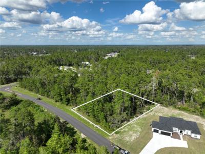 0 Undetermined, Ocala, Florida 34473
