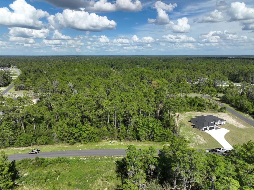 0 Undetermined, Ocala, Florida 34473