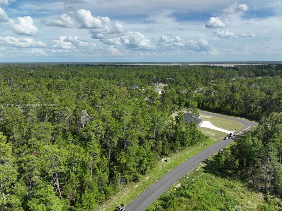 0 Undetermined, Ocala, Florida 34473