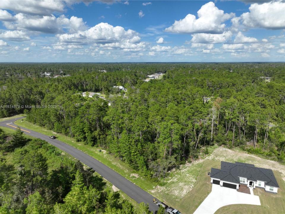 0 Undetermined, Ocala, Florida 34473