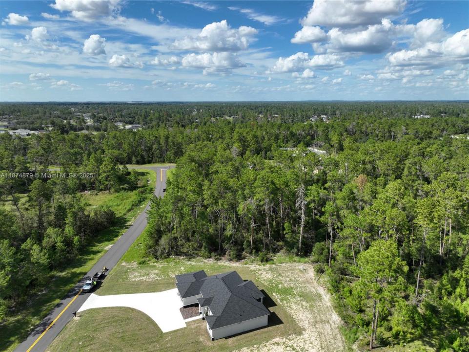 0 Undetermined, Ocala, Florida 34473