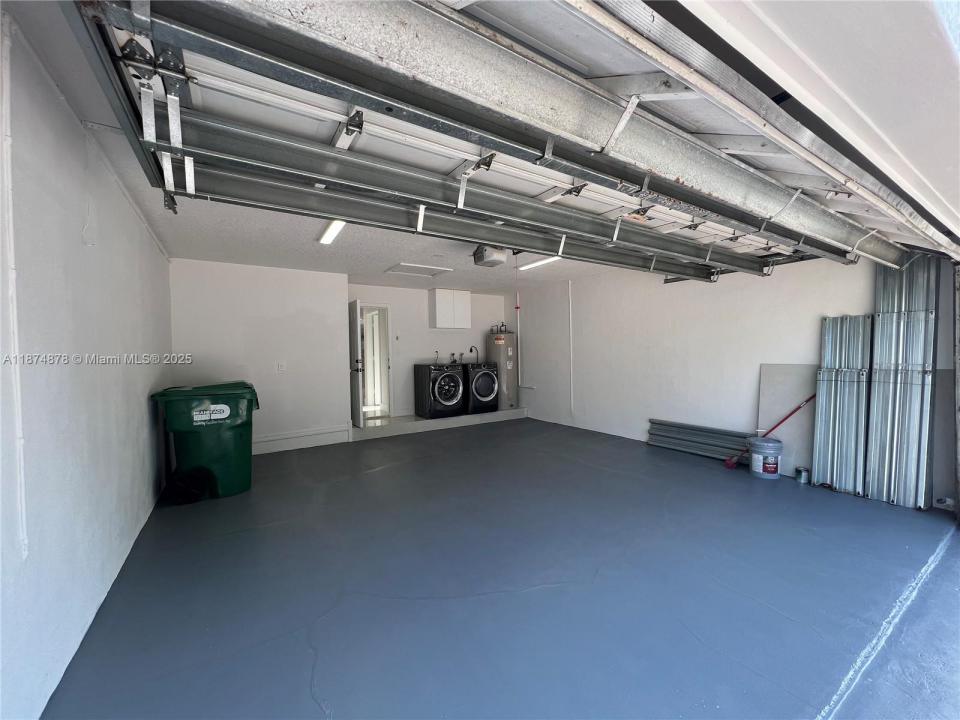16247 SW 46th Ter, Miami, Флорида 33185, Соединенные Штаты